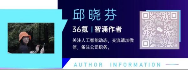 欧洲杯下单平台(官方)APP下载IOS/安卓通用版/手机版自然我们会和好多的互助伙伴去沿途发布一些实践-欧洲杯下单平台(官方)APP下载IOS/安卓通用版/手机版