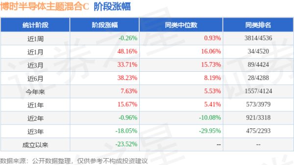 欧洲杯下单平台(官方)APP下载IOS/安卓通用版/手机版会议强调要加大财政货币计谋逆周期调度力度-欧洲杯下单平台(官方)APP下载IOS/安卓通用版/手机版